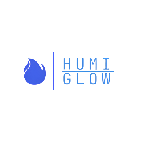 HumiGlow